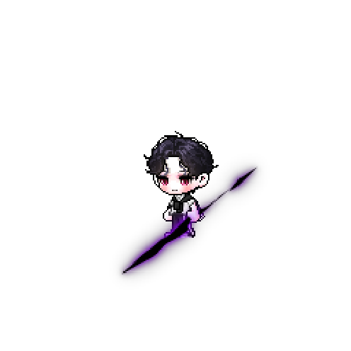 虚拟形象