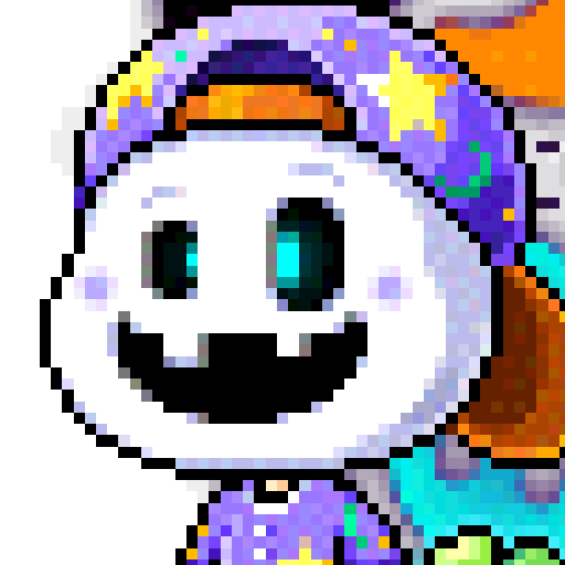 Imagen de perfil