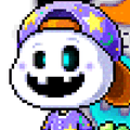 Imagen de perfil