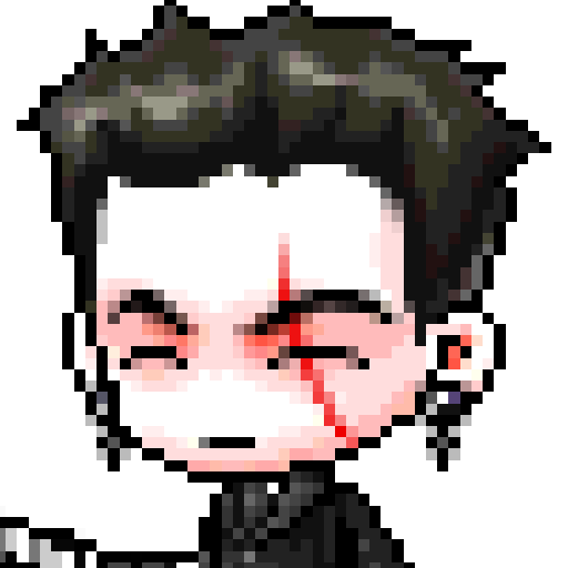 유저 프로필 이미지