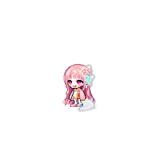 아바타