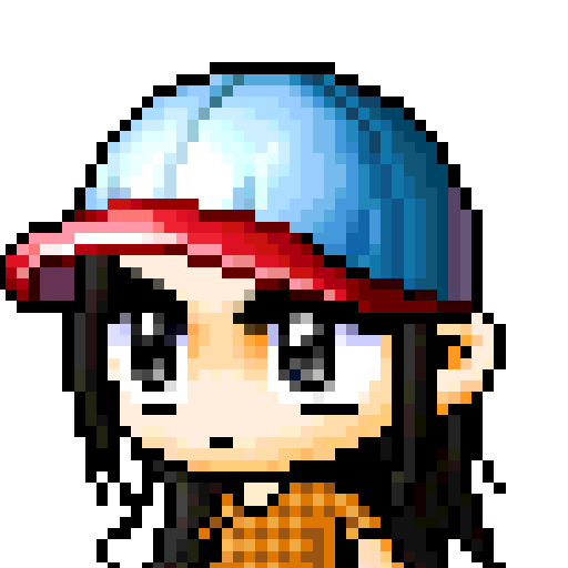 유저 프로필 이미지