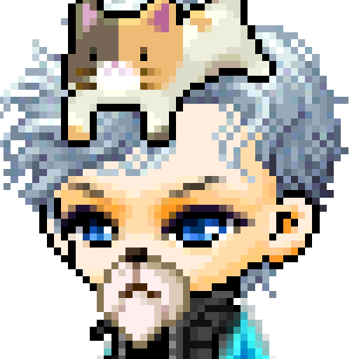 玩家個人簡介圖片