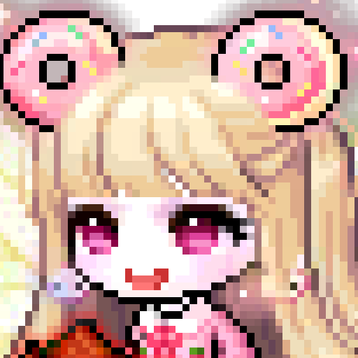 유저 프로필 이미지