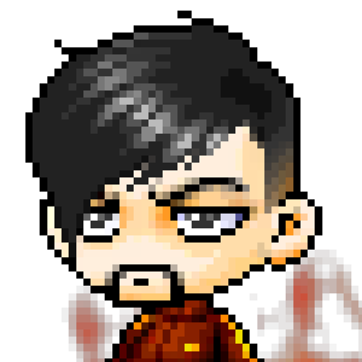 유저 프로필 이미지