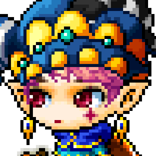 유저 프로필 이미지