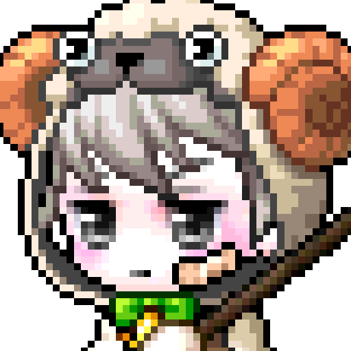 유저 프로필 이미지