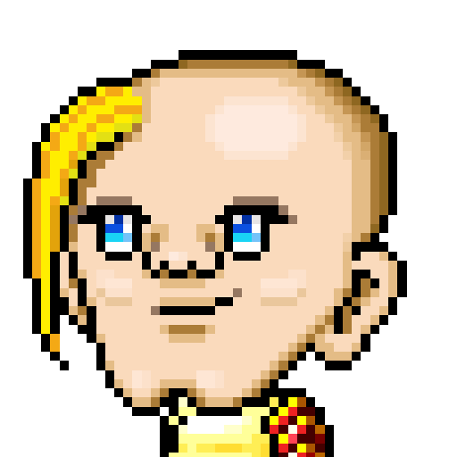 유저 프로필 이미지