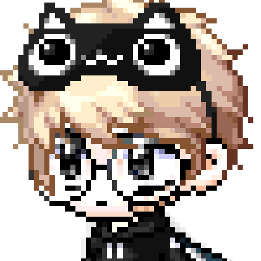 유저 프로필 이미지