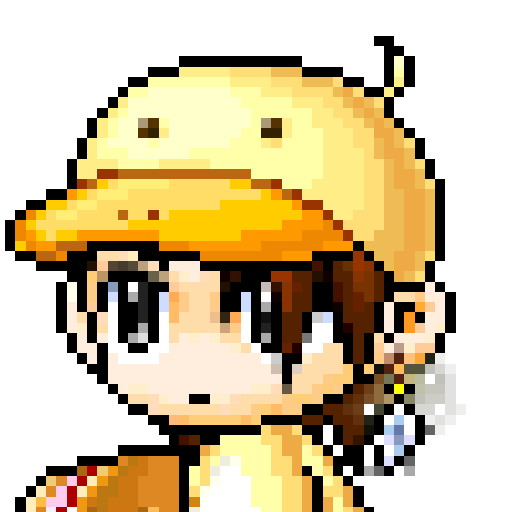 玩家個人簡介圖片