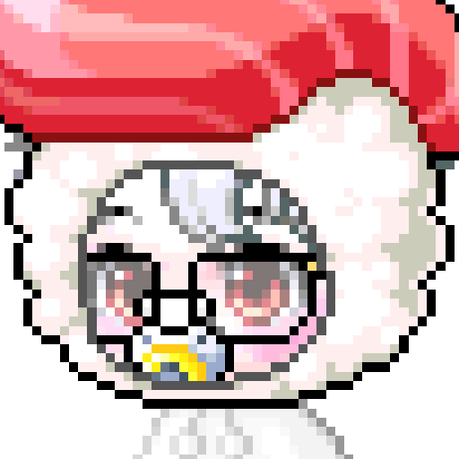 玩家個人簡介圖片