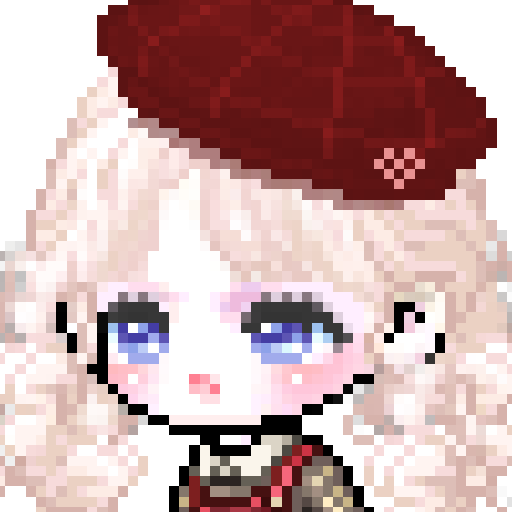 玩家個人簡介圖片