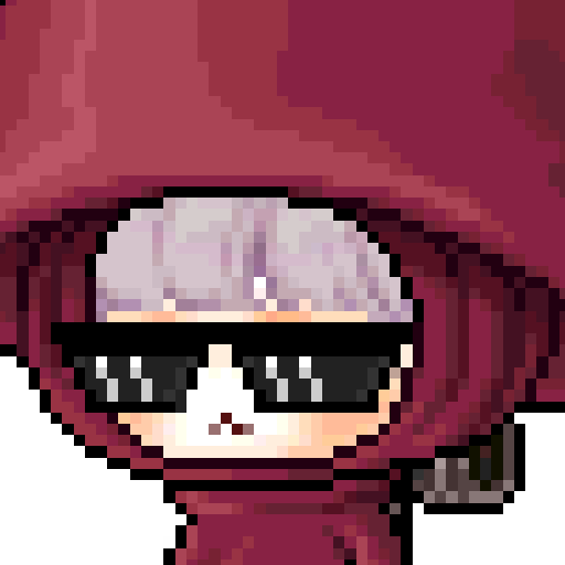 유저 프로필 이미지