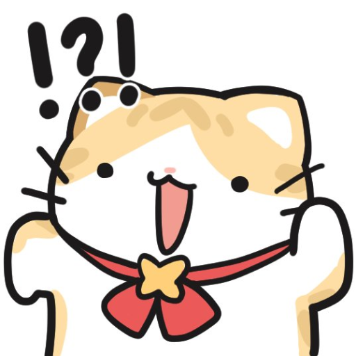 玩家头像图片