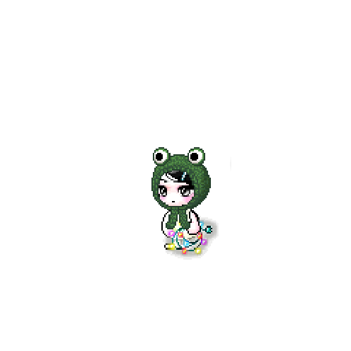 아바타