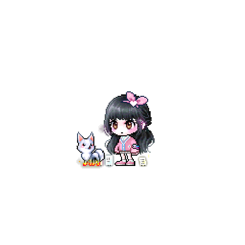 아바타