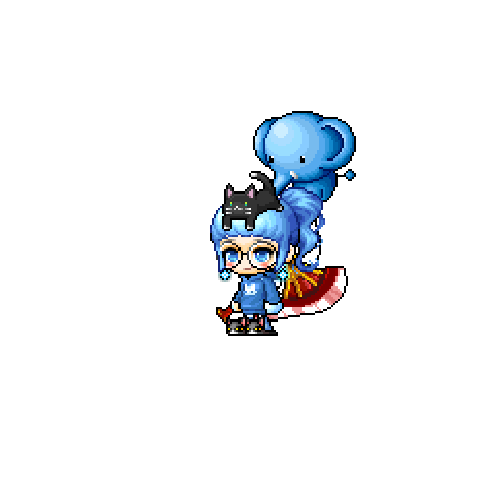 아바타