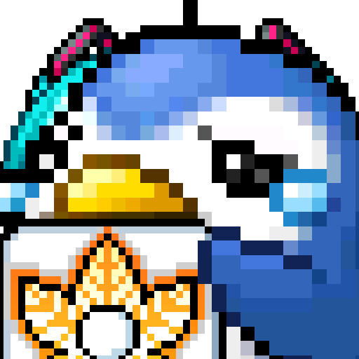 Imagen de perfil