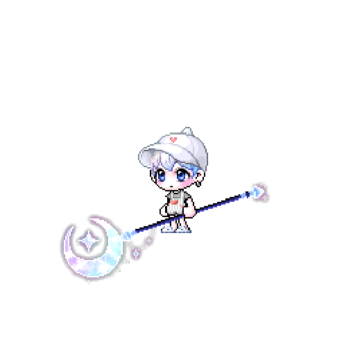 造型