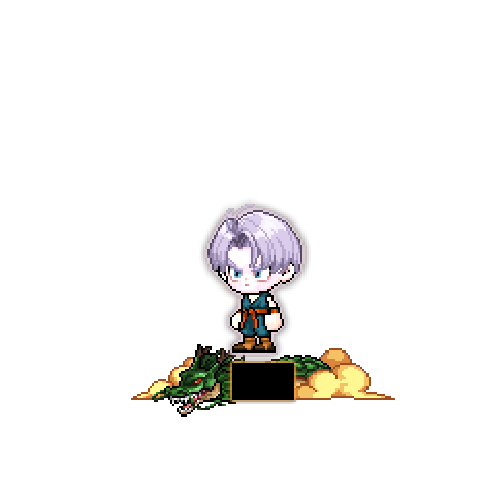 造型