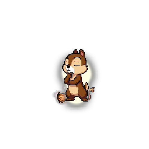 虚拟形象
