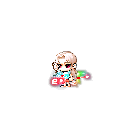 萌萌小浣熊 頭像