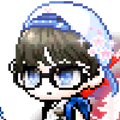 Imagen de perfil