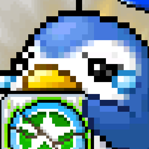 Imagen de perfil