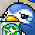 Imagen de perfil