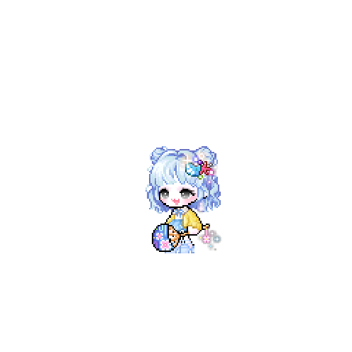 아바타