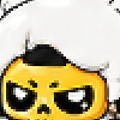 玩家头像图片