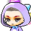Imagen de perfil