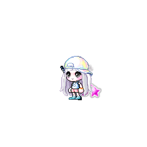 飛鏢 頭像
