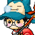 Imagen de perfil