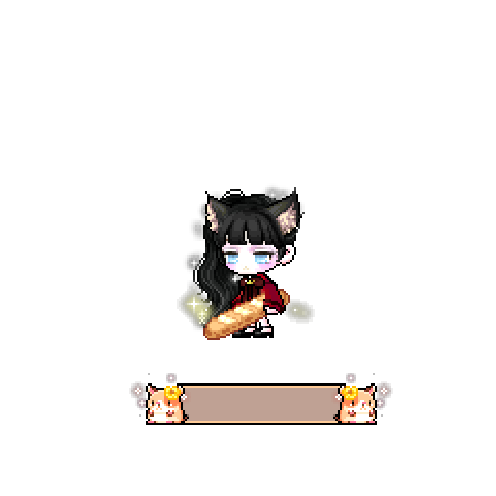 虚拟形象