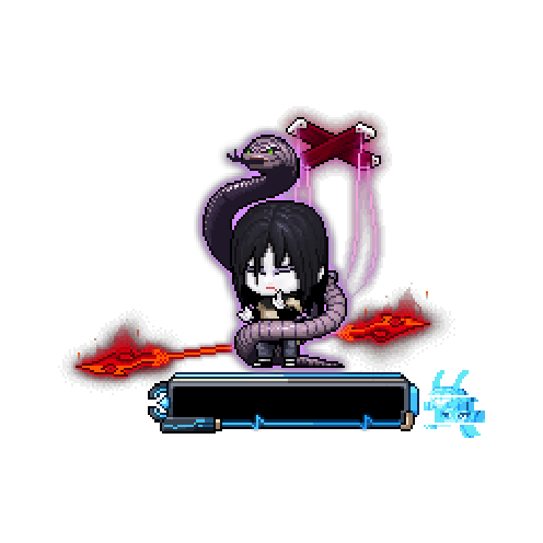虚拟形象