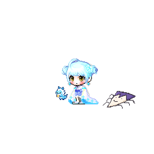 아바타