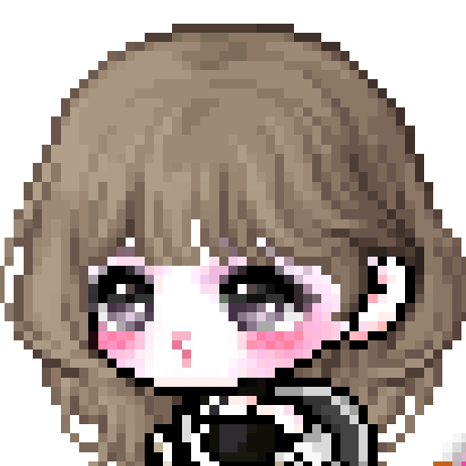 유저 프로필 이미지