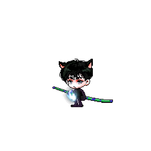 아바타