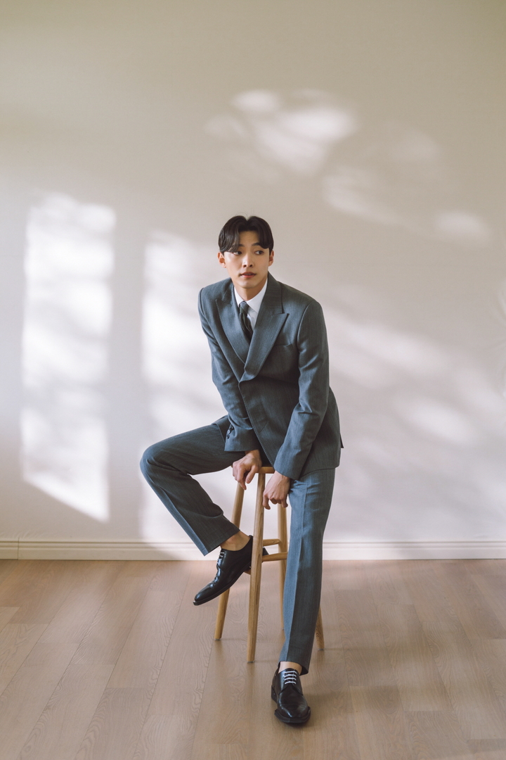 유저 프로필 이미지