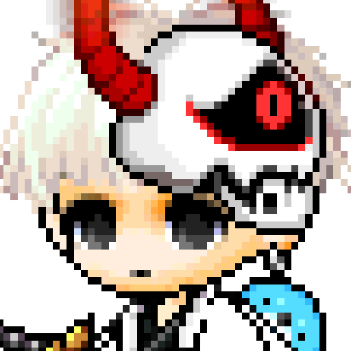 玩家個人簡介圖片