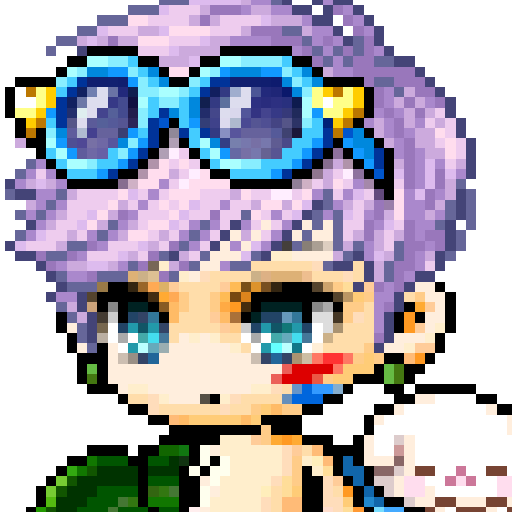 玩家個人簡介圖片