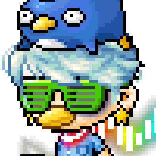 玩家個人簡介圖片