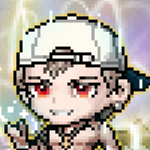 玩家個人簡介圖片