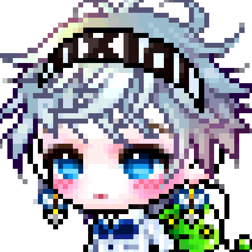 玩家個人簡介圖片