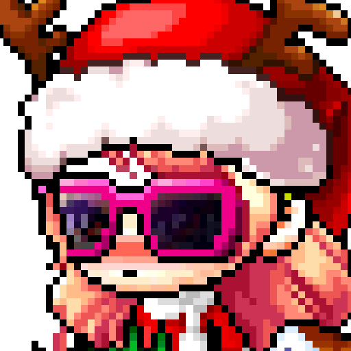 유저 프로필 이미지