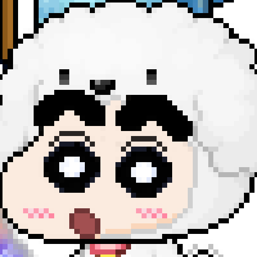 玩家個人簡介圖片