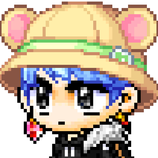 유저 프로필 이미지