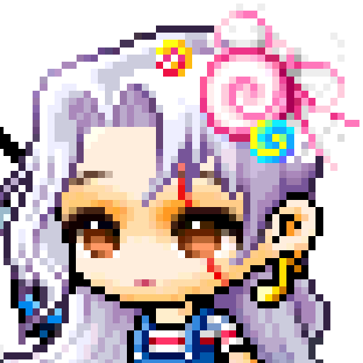 玩家個人簡介圖片