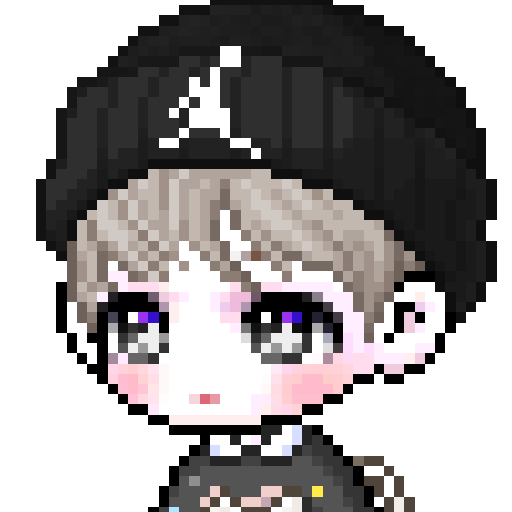 유저 프로필 이미지